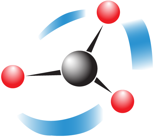 Arge Teknoloji ve Teknik Hizmetler Tic. San. Ltd. Şti. Logo